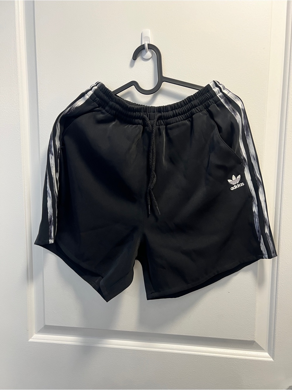 adidas danielle cathari short
